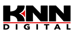 KNN Digital
