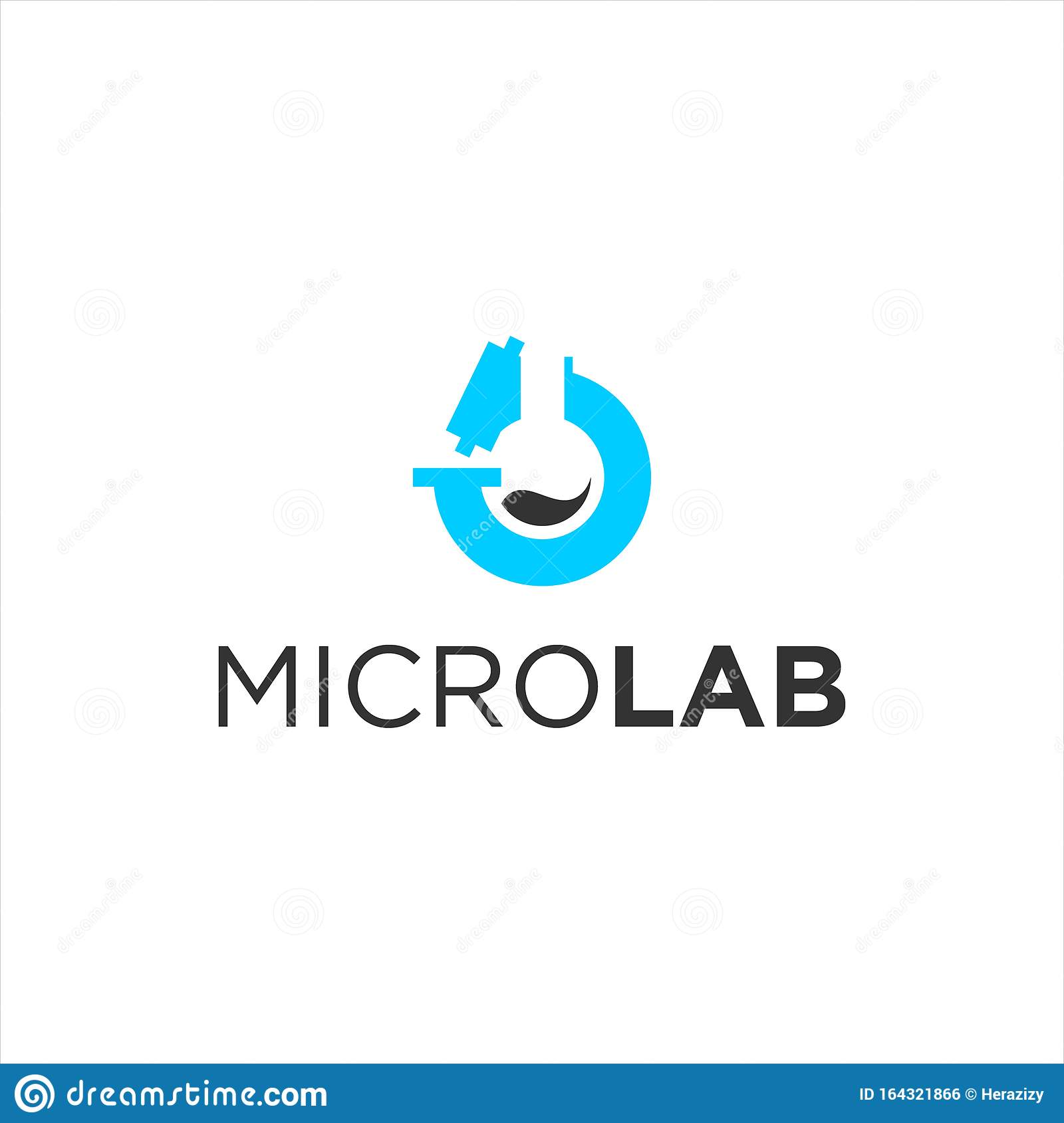 Micro Laboratories