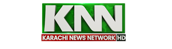 KNN HD TV