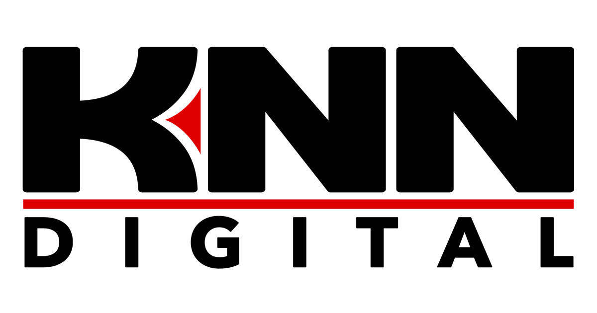 KNN Digital
